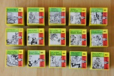 DEFA COLOR ROLLFILM IM DIA - FORMAT MIT TEXT AUS DDR ZEITEN ZUM SELBST AUSWÄHLEN