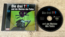 Die Drei ??? Fragezeichen ●