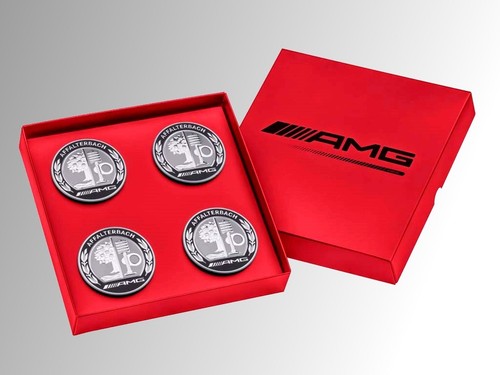 Mercedes benz years amg - years,
