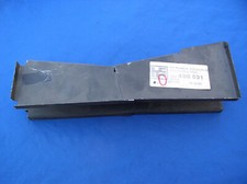 HS Reparaturblech 408531 Aufschiebling links mitte VW Transporter T2 von 68-72