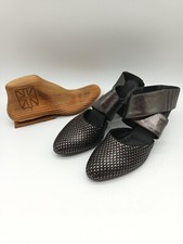 Pantanetti - Pumps - Damen -