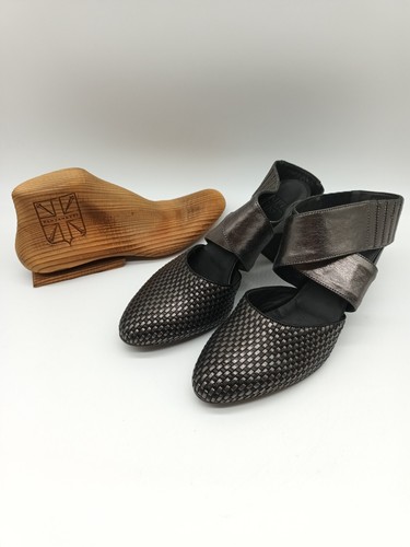 Pantanetti pumps damen - pantanetti,