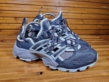 Vintage 06 Adidas Climacool