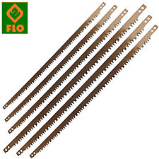 Ersatzsägeblatt Bügelsäge