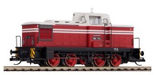 Piko 47367 TT Diesellok V 60