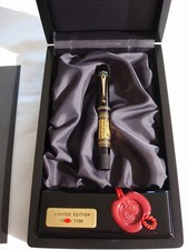 Pelikan 1931 Toledo Limited Ed