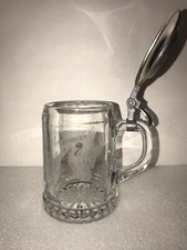 Vintage ALWE 92% Zinn German