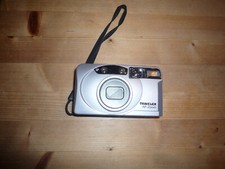 Traveler AF -Zoom 35 - 70mm