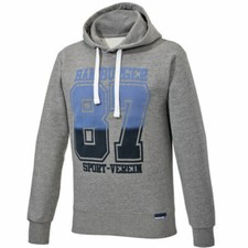 HSV Hamburger Sportverein