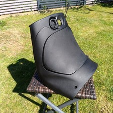 Piaggio ZIP 50 4T