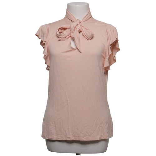 Lauren ralph top - ralph, lauren,