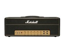 Marshall 1987X 50-Watt Plexi