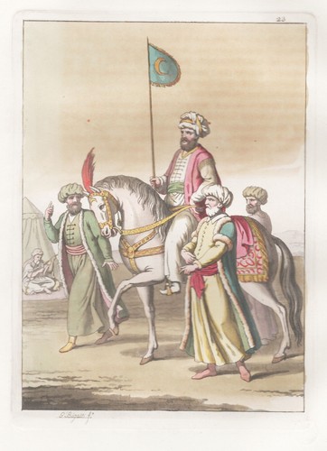 Arab emir araber arabian - araber,