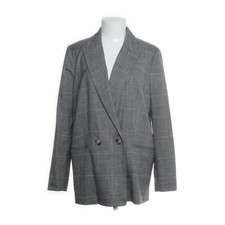 H&M, Blazer, Größe: 42