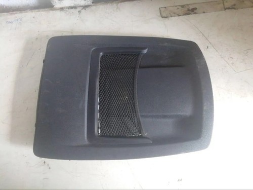 Bmw f25 sitze nyxt9551 - sitze,