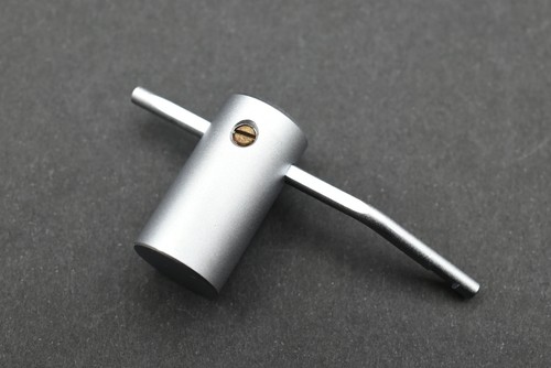 Fidelity research mkii - research, fr-24