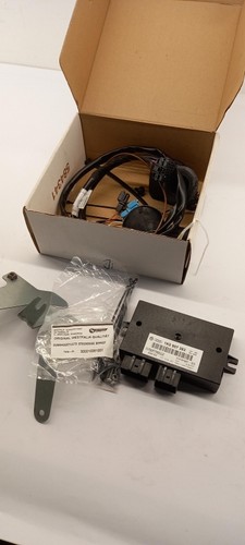 Original golf v - vw,