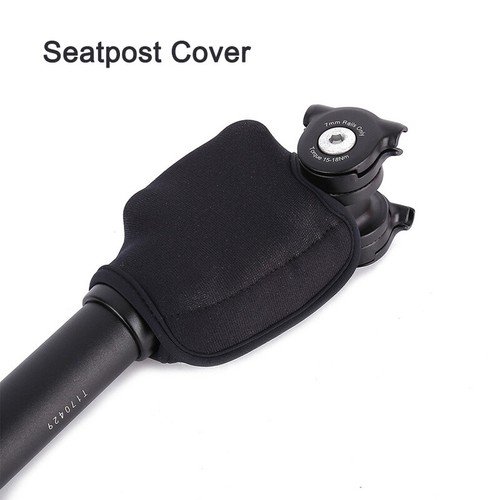 For suntour sp12 - suntour, ncx