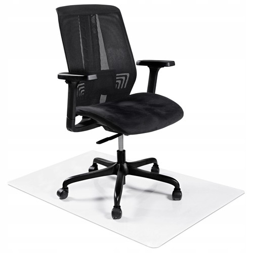 Bodenschutzmatte stuhl - bodenschutzmatte,