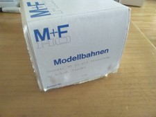 Suche merker fischer bausatz - suche,