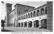 26-ALLEX-N��T5007-F/0191