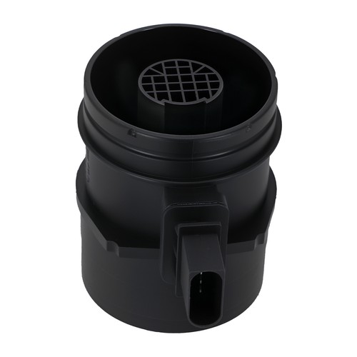 Air flow meter - e90, e91