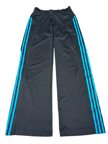 Vintage adidas 2000er - vintage,