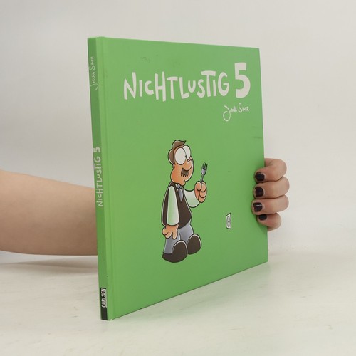 Nichtlustig joscha - | ,