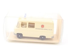 Wiking H0 13278 Modellauto