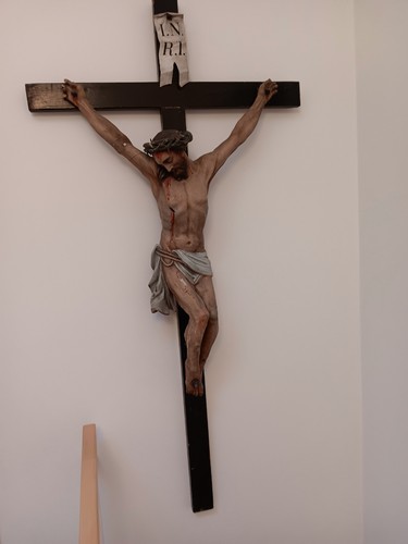 Antiker jesus christus - antiker,