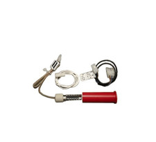 Buderus  Sieger   Bosch