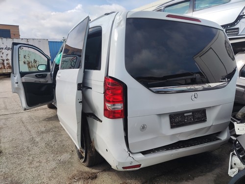 Mercedes benz original - mercedes,