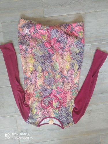 Mädchenkleid