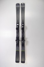 Disruption carving ski - disruption, carving-ski