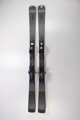 Disruption carving ski - disruption, carving-ski