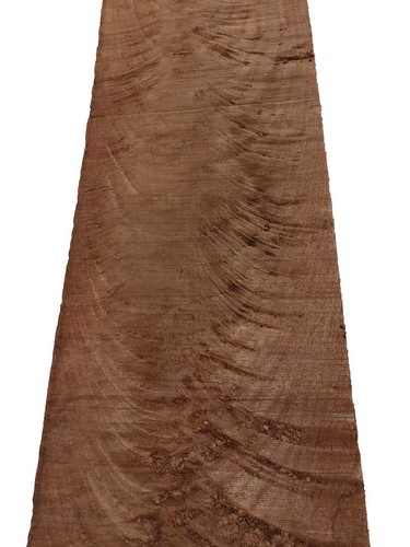 Nussbaum pyramide riegel - 1x,