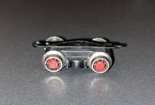 Märklin H0 /   Vorläufer für HR 800 oder SK 800