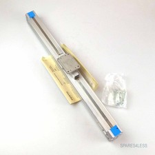 Festo Linearantrieb DGP-25-400-PPV-A-B-D2-FK NOV