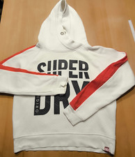 SUPERDRY   Damen HOODIE    Gr