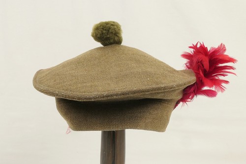 British army berlin - british,