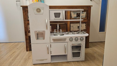Kidkraft holzspielküche - kidkraft,,
