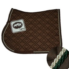 ESKADRON Brillant Schabracke