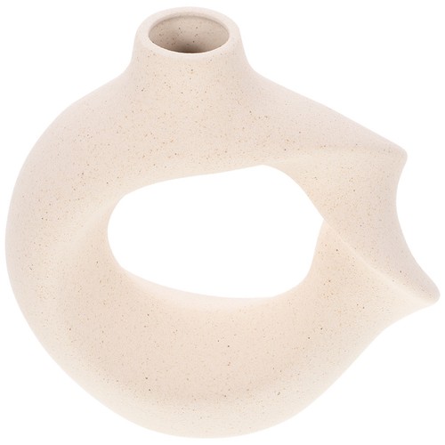Blumenvase modern vasen - vasen, deko