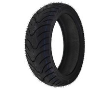 KENDA Reifen K413 140/60 x 13 Zoll 57J TL schlauchlos Tubeless ROLLER MOTORRAD