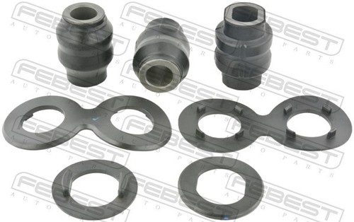 Nab y62 kit febest lagerung - febest,