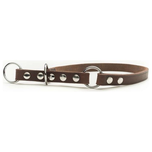 Das lederband hunde - das,