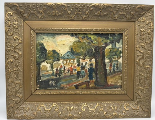 Jean toth original - jean,