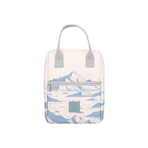 Thermotasche kühltasche - thermotasche,