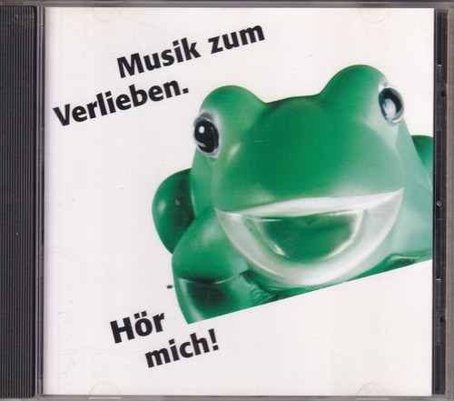 0180 skoda musik zum - -0180-,