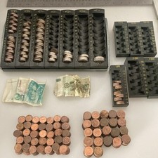 Großes DM Konvolut inkl. WEDO